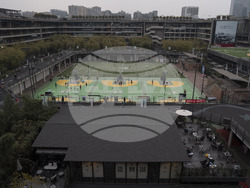 Architecture Pritzker Prize