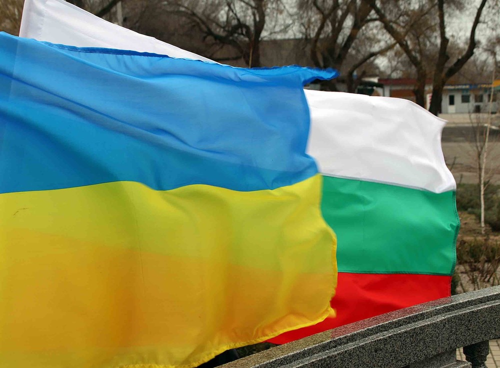 В Болград отбелязаха 147 години от Освобождението на България