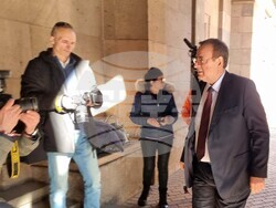 Съвет по сигурността - политически коментари - Джевдет Чакъров