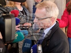 Съвет по сигурността - политически коментари - Николай Денков