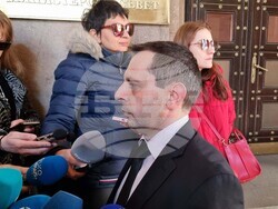 Съвет по сигурността - политически коментари - Кирил Веселински