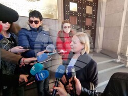 Съвет по сигурността - политически коментари - Надежда Йорданова