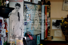 Варна - Френска гимназия - фотоклуб „Младост“