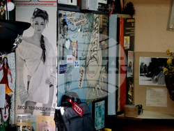 Варна - Френска гимназия - фотоклуб „Младост“