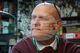 Варна - Френска гимназия - фотоклуб „Младост“