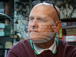 Варна - Френска гимназия - фотоклуб „Младост“