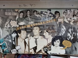 Варна - Френска гимназия - фотоклуб „Младост“