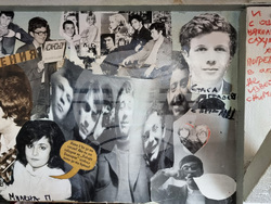 Варна - Френска гимназия - фотоклуб „Младост“