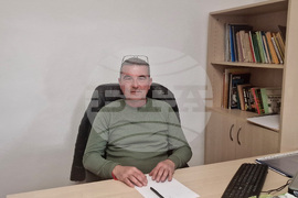 Разград - пианисти - майсторски клас