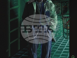 Снимка: Драматично-куклен театър "Иван Радоев" – Плевен