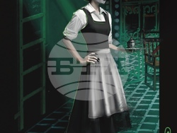 Снимка: Драматично-куклен театър "Иван Радоев" – Плевен