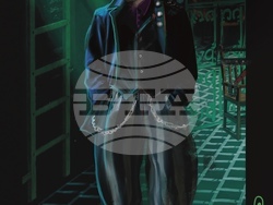 Снимка: Драматично-куклен театър "Иван Радоев" – Плевен