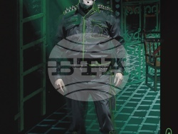 Снимка: Драматично-куклен театър "Иван Радоев" – Плевен