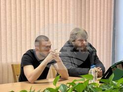 Снимка: Община Стара Загора