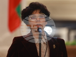 Национална галерия - 13-то международно фотобиенале "Фодар" - откриване