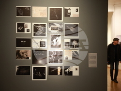 Национална галерия - 13-то международно фотобиенале "Фодар" - откриване
