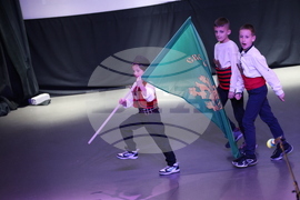 Благоевград - Освобождение - концерт