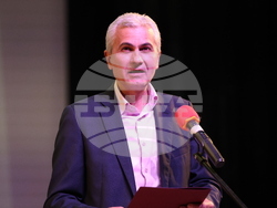 Благоевград - Освобождение - концерт