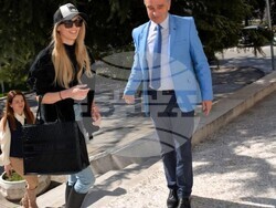 Снимка: Община Асеновград