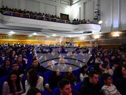 Снимка: Община Асеновград