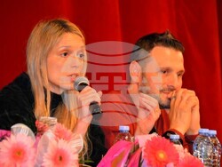 Снимка: Община Асеновград