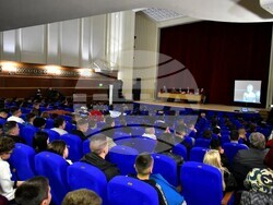 Снимка: Община Асеновград