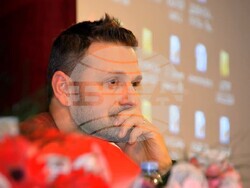 Снимка: Община Асеновград