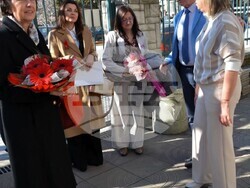 Снимка: Община Асеновград