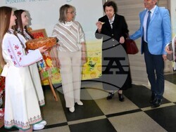 Снимка: Община Асеновград