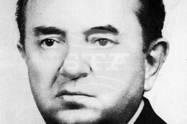 Венко Марковски - писател, поет, драматург и фолклорист