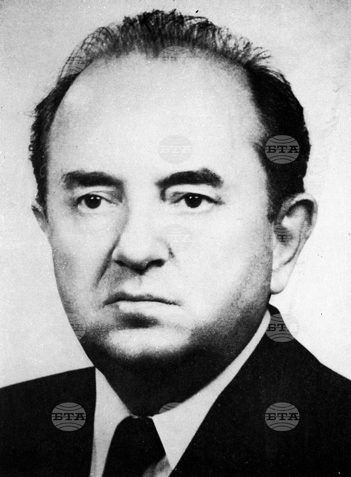 Венко Марковски - писател, поет, драматург и фолклорист