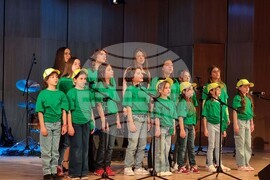 Плевен - благотворителен концерт