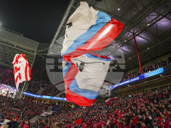 Netherlands Soccer Champions League