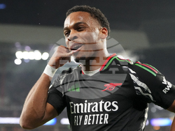 Netherlands Soccer Champions League