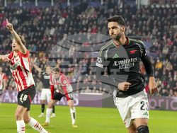 Netherlands Soccer Champions League