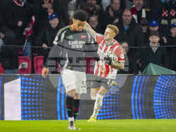 Netherlands Soccer Champions League