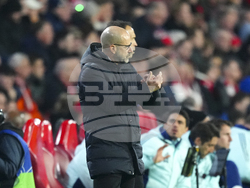 Netherlands Soccer Champions League