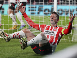 Netherlands Soccer Champions League