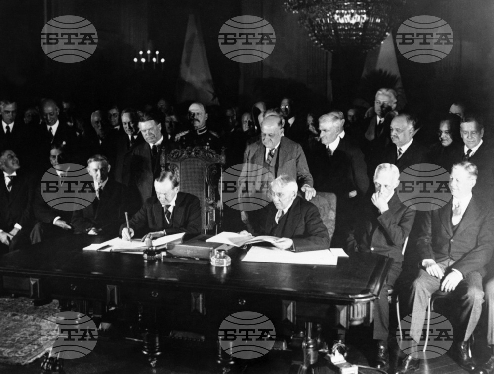 US Presidents AP Photo Coverage