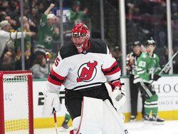 Devils Stars Hockey