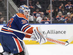 Ducks Oilers Hockey