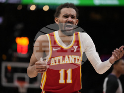 Bucks Hawks Basketball