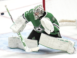 Devils Stars Hockey