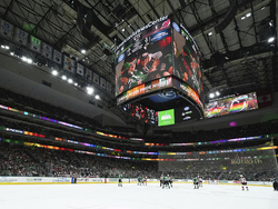 Devils Stars Hockey