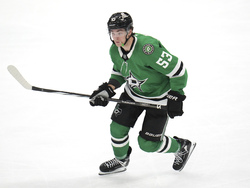Devils Stars Hockey
