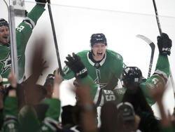Devils Stars Hockey