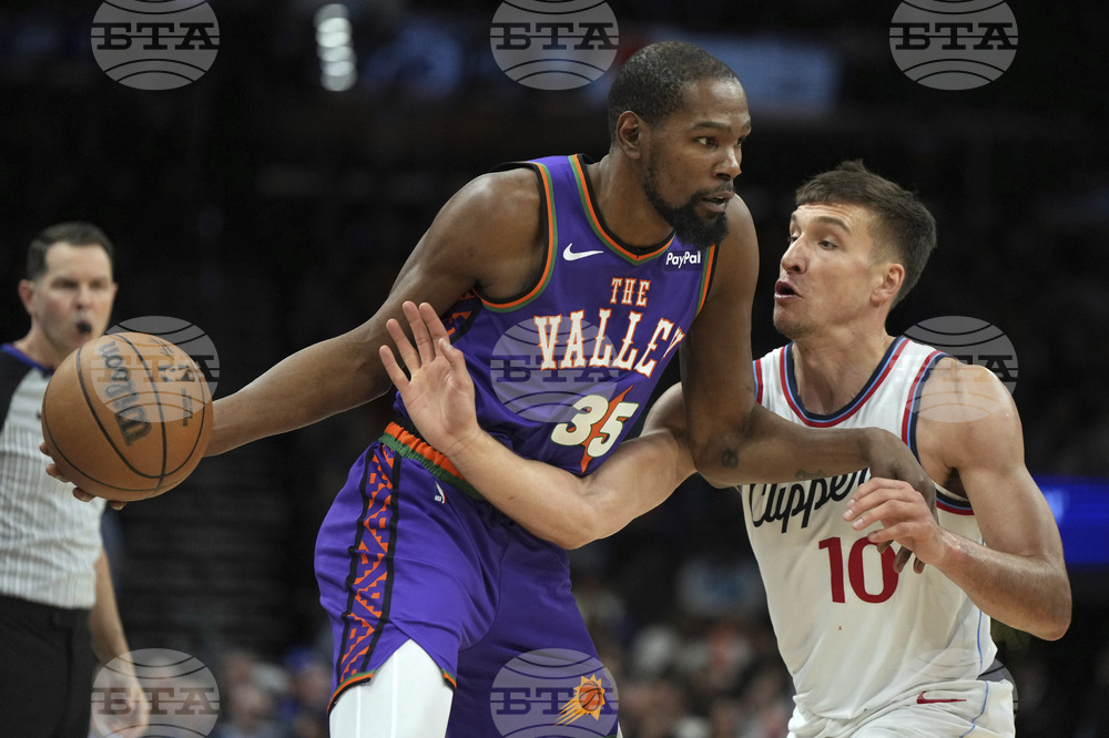 Кливланд записа победа номер 51 в редовния сезон на НБА