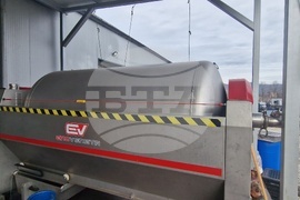 Село Орешак - винарска изба „Ноя“ - Христо Ковачев