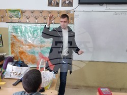 доктор - Димитър - Бакалов