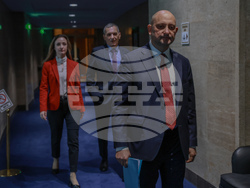 Парламент - „БСП - Обединена левица” - изявление